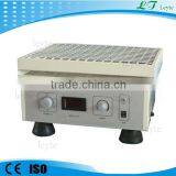 HZ-82 Cheap Simple Cyclotron Oscillator