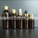 Mould Glass Vials--high Quality Low Price thumbnail-1