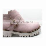 Ladies Casual Shoes thumbnail-5
