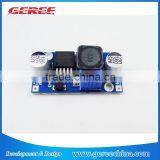XL6009 3-32V to 5-35V DC-DC Boost Converter Module