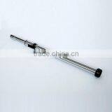 Vacuum Cleaner Steel Tube thumbnail-4