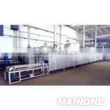 Lead Acid Battery Machine thumbnail-1