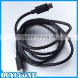 Original Phone Charging Data Cable for Huawei P9