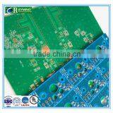 2015 Precise and Accurate Pcb Board Etching