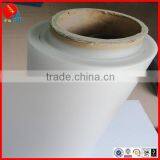 High Quality White Matte Polycarbonate PC Film thumbnail-4