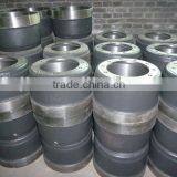 Automobiles Parts Brake Drum