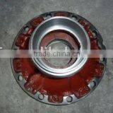 Rear & Front Wheel Hub for Heavy-loaded Truck