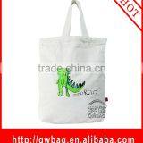 Canvas Shoulder Bags Jakarta thumbnail-4