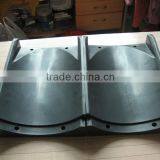 Bowling Lane thumbnail-5