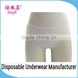 2015 Fashion Underwear,Cheap China Wholesale Underwear For Women,Lady Panty thumbnail-1