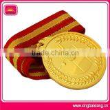 Newest High Quality 2014 Hot Sale Sport Metal Engraved Fashion Sport