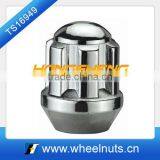 Dome Spine Wheel Locks thumbnail-1