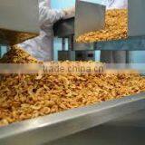 High Quality Vietnam Cashew Kernels All Grade thumbnail-6