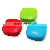 Slim Mobile Phone Power Bank 4400mah thumbnail-4