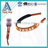 Colorful Eco-friendly Product Custom Printed Sunglasses Lanyards Trade for Sale thumbnail-4