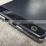 315-Cheap Cellphone Smartphone 3g Mobile Phone Metal CNC Body Design Ultra Thin And 6.0inch With Android 5.1 Multi-language thumbnail-6