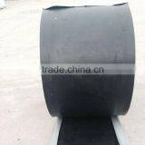 China New Products Automotive Conveyor Belt Price Buying on thumbnail-5