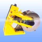 ST2SE Electric Fail-Safe Brakes thumbnail-1