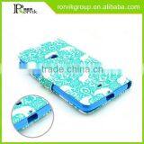 Newest Product Anime Phone Case for NOKIA LUMIA625 Fashionable Mobile Phone Case thumbnail-3