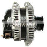 Auto Alternator for HONDA ACCORD 104210-329 12V 100A thumbnail-1