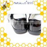 Long Term Supplier Non Slip Healthy Student Shoes Working Shoe thumbnail-5