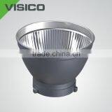 Photographic Equipment Soft Light Diffuser Ball thumbnail-3