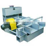 CW Series Pulp Sifter for Paper Making Industry