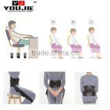 Youjie Elastic Back Support Belt for Relief Back Pain thumbnail-4