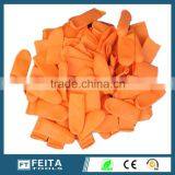 FEITA Antistatic Rubber Finger Cots thumbnail-2