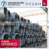 Steel Strand thumbnail-6