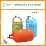 Waterproof Plastic Bag Waterproof Outdoor Beach Bag Camera Bag Water Proof Quality Choice