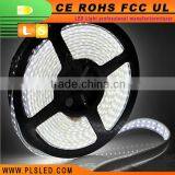 Flex LED Strip 5050 RGB Home Lighting thumbnail-6