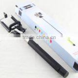 2014 Hot Sale Monopod Handheld Self-timer Taking Self-portraits and Videos Has Never Been Easier(without Bluetooth) thumbnail-6
