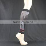 Calf Support Compression Running Sleeve thumbnail-1