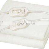 Safe and Brand Electric Heating Blanket thumbnail-1
