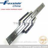 CNC Hiwin Linear Guideway at Wholesale Price thumbnail-2