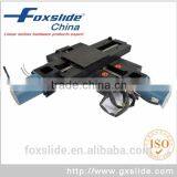 Custom Made High Precision Xyz Linear Stage for Optical Platform