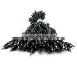 2016 New Product Power Cable DC1 Sprate 2 Power Line DC -102R thumbnail-5