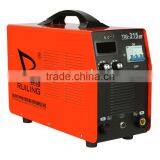 TIG Argon Welding Machine