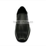 Wholesale Footwear Shoe Men Leather Dress Shoes Factory Direct Sale thumbnail-2