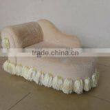 Soft Pet Sofa Bed thumbnail-3