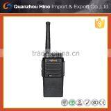 Two Way Radio With Repeater thumbnail-2