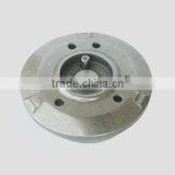 High Quality Diesel Engine Spare Parts VE Pump Cam Disk 096230-0250 thumbnail-1