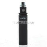 New arrival ego mega battery HGB li-ion battery 6 month warranty ego mega battery