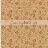 Nylon Loop Pile High Pixel Chromojet Printing Carpet thumbnail-6