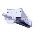 Ash Blower thumbnail-3