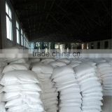 Factory supply directly raw material CAS 1332-58-7 china clay Kaolin