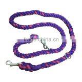 Wholesale New Design Comfortable Smart Dog Puppy Leashes