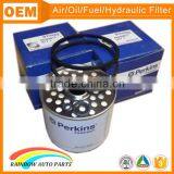 OE Factory Original Package 26560017 Diesel Filter for FORD Car Quality Choice