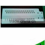 Coolwhite 120w Ip67 Led Streetlight thumbnail-1